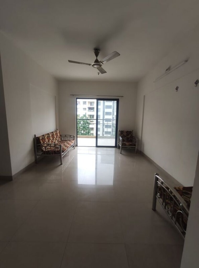 Room, kalpataru-splendour 2 Bedroom 840 Sq.Ft. Apartment In Wakad Pune 10537127