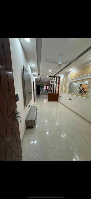 Kitchen in 6+ BHK Independent House at Chandigarh Airport – for Sale