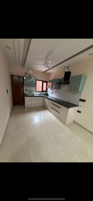 Kitchen in 6+ BHK Independent House at Chandigarh Airport – for Sale
