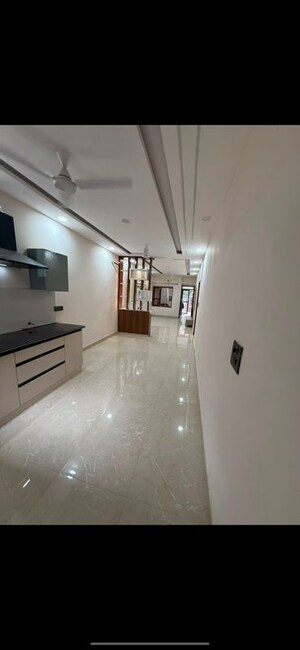  6+ BHK Independent House at Chandigarh Airport – for Sale