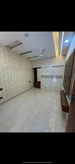 6+ BHK Independent House For Sale in Chandigarh Airport