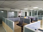 2300 Sq.Ft. Office Space in Shridhar Apartment Aundh