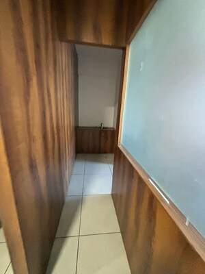 Furnished Amenities in  Office Space at Science City – for Rent