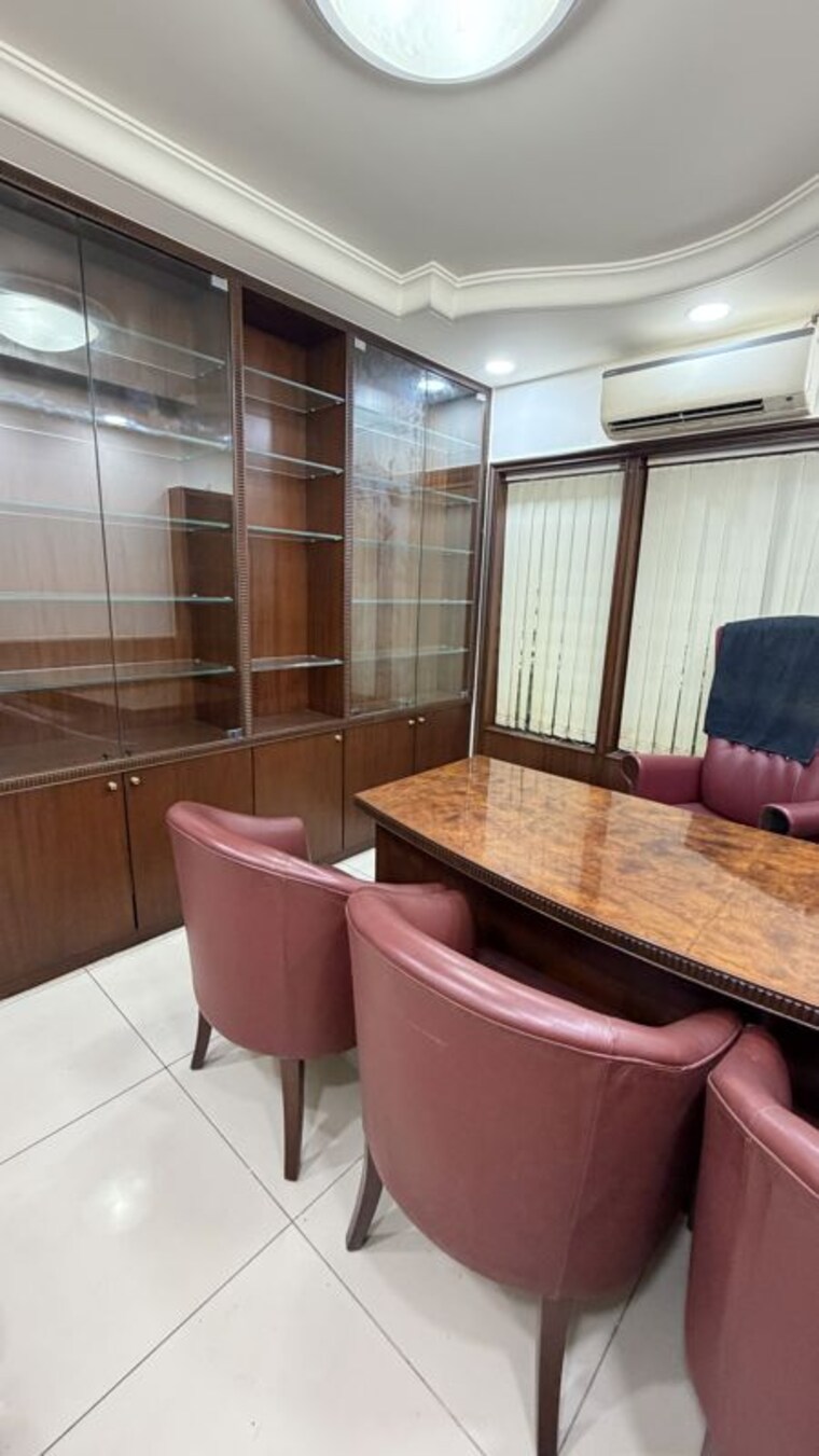 Kitchen, sanskar-chs-kandivali Commercial Office Space 400 Sq.Ft. In Kandivali West Mumbai 10537147