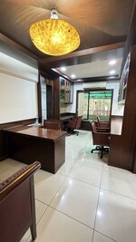 400 Sq.Ft. Office Space in Sanskar CHS Kandivali