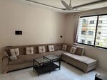 4 BHK 1850 Sq.Ft. Apartment in Suda Silver Estate