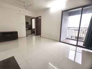 Room in 2 BHK Apartment at Legacy ILife, Nibm – for Rent