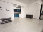 2 BHK 1100 Sq.Ft. Apartment in Legacy ILife