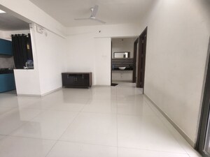 Building Lobby in 2 BHK Apartment at Legacy ILife, Nibm – for Rent