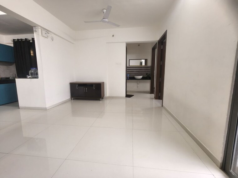 undefined, legacy-ilife 2 Bedroom 1100 Sq.Ft. Apartment In Nibm Pune 10490931