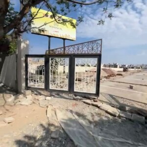 3 BHK Independent House – Exterior View View at Sector 11 - for Sale