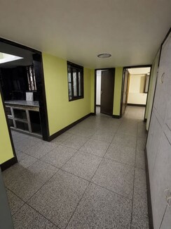 3 BHK Independent House For Rent in Aliganj Plaza