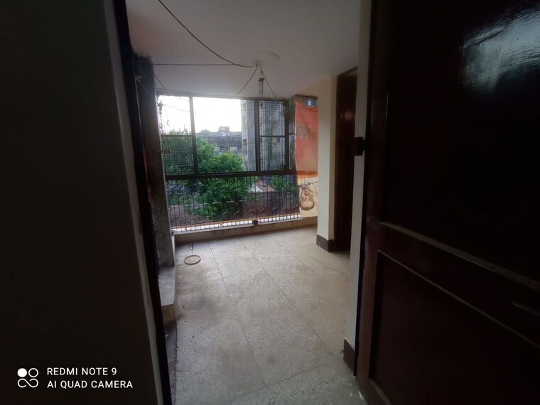 Room, aliganj-plaza 3 Bedroom 1800 Sq.Ft. Independent House In Aliganj Lucknow 10537172