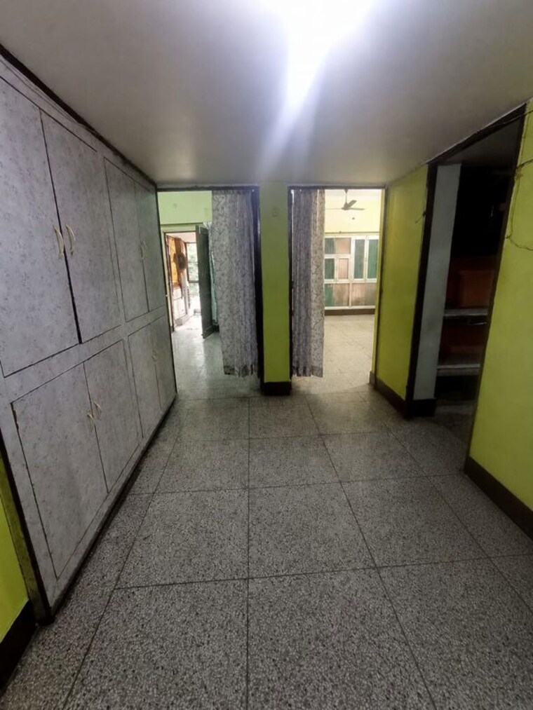 Room, aliganj-plaza 3 Bedroom 1800 Sq.Ft. Independent House In Aliganj Lucknow 10537172
