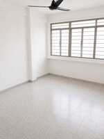 2 BHK + Study Room 1000 Sq.Ft. Apartment in Karve Nagar
