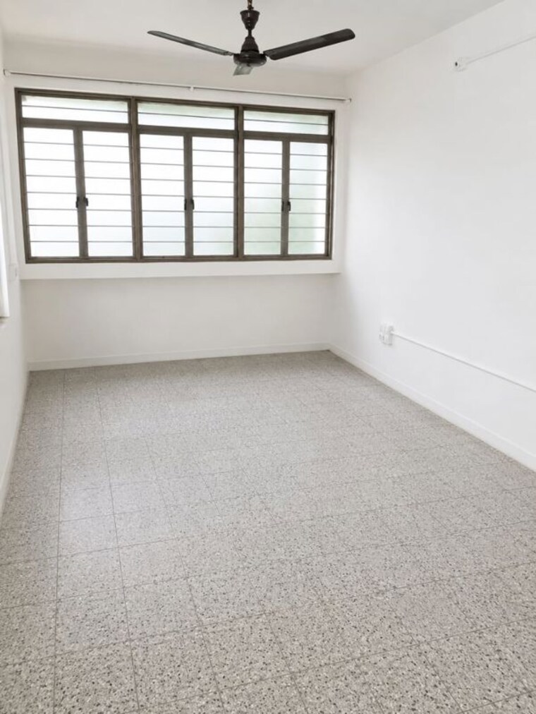 Room, karve nagar 2 Bedroom 1000 Sq.Ft. Apartment In Karve Nagar Pune 10537167