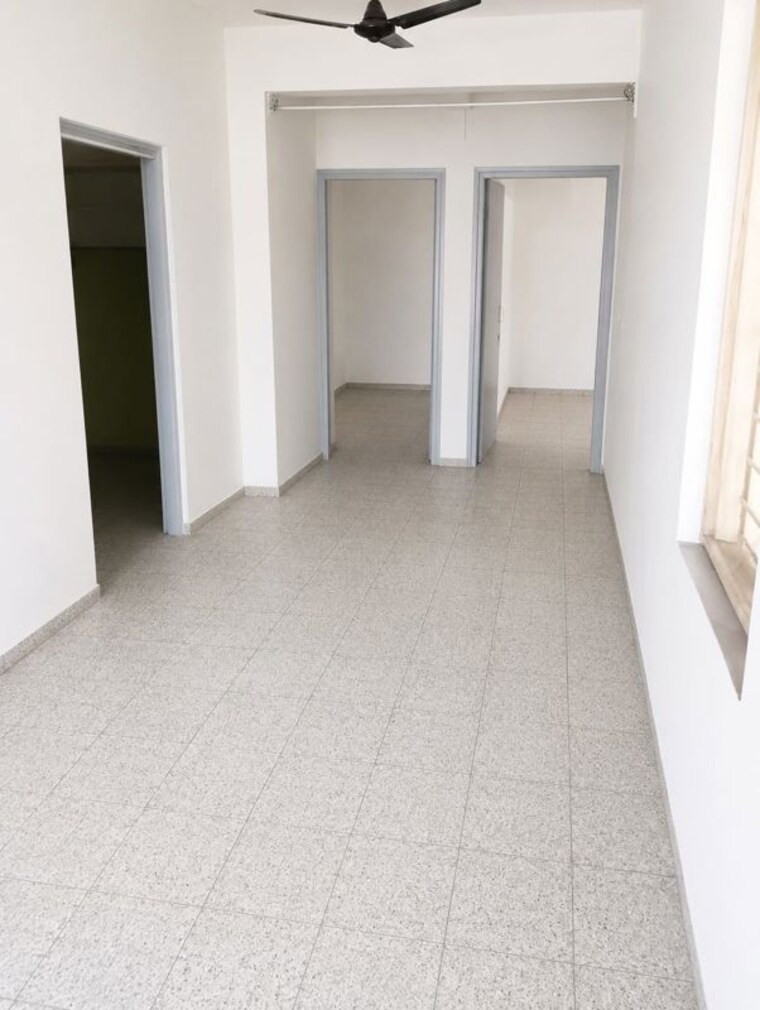 Room, karve nagar 2 Bedroom 1000 Sq.Ft. Apartment In Karve Nagar Pune 10537167