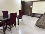2 BHK 910 Sq.Ft. Apartment in Sanjona Gulmarg Towers