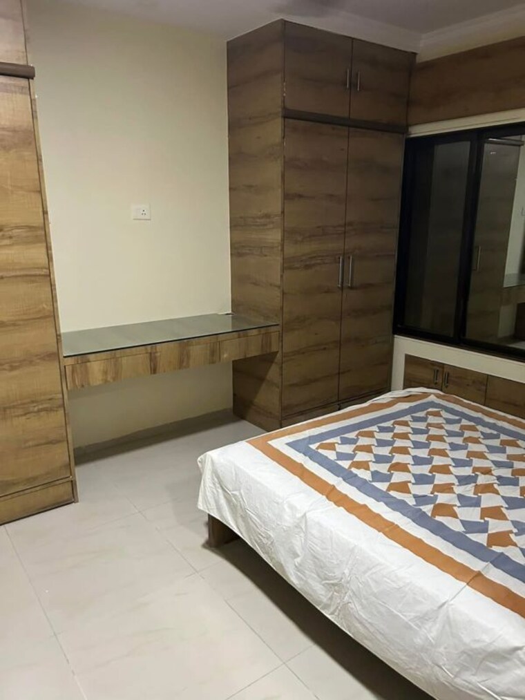 Bedroom, sanjona-gulmarg-towers 2 Bedroom 910 Sq.Ft. Apartment In Chembur Mumbai 10537164