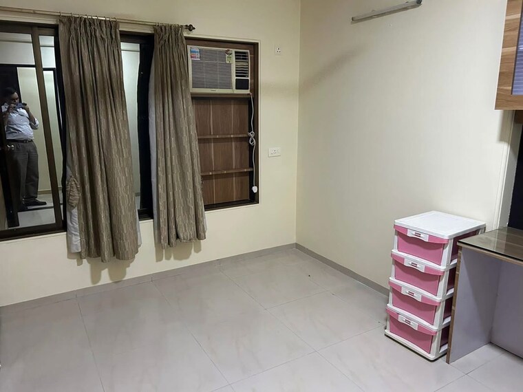 Bedroom, sanjona-gulmarg-towers 2 Bedroom 910 Sq.Ft. Apartment In Chembur Mumbai 10537164