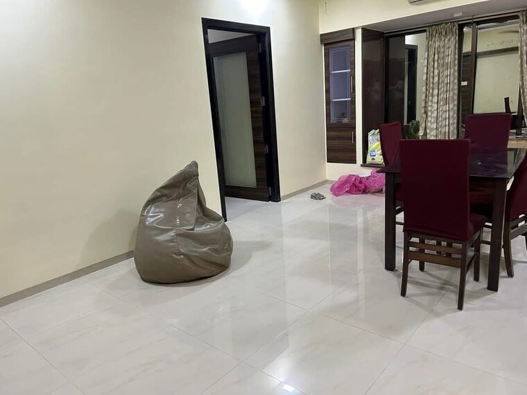 Living Room, sanjona-gulmarg-towers 2 Bedroom 910 Sq.Ft. Apartment In Chembur Mumbai 10537164