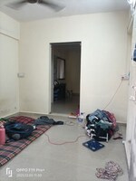 Studio  + Basement 120 Sq.Ft. Villa in Karve Nagar