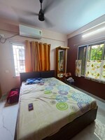 3 BHK 1430 Sq.Ft. Apartment in New Town
