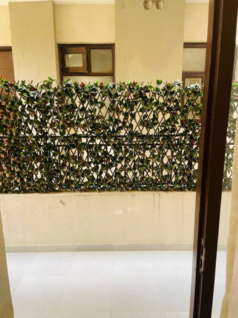 Bedroom, krish-harmony 3 Bedroom 120 Sq.Yd. Villa In Alwar Bypass Road Bhiwadi 10537179