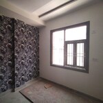 2 BHK 73 Sq.Mt. Apartment in Rohini Sector 13
