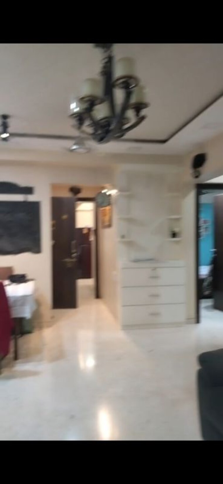 undefined, axis-sunshine-heights 2 Bedroom 550 Sq.Ft. Apartment In Kalina Mumbai 10537175