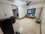 2 BHK + Basement 1000 Sq.Ft. Villa in Karve Nagar