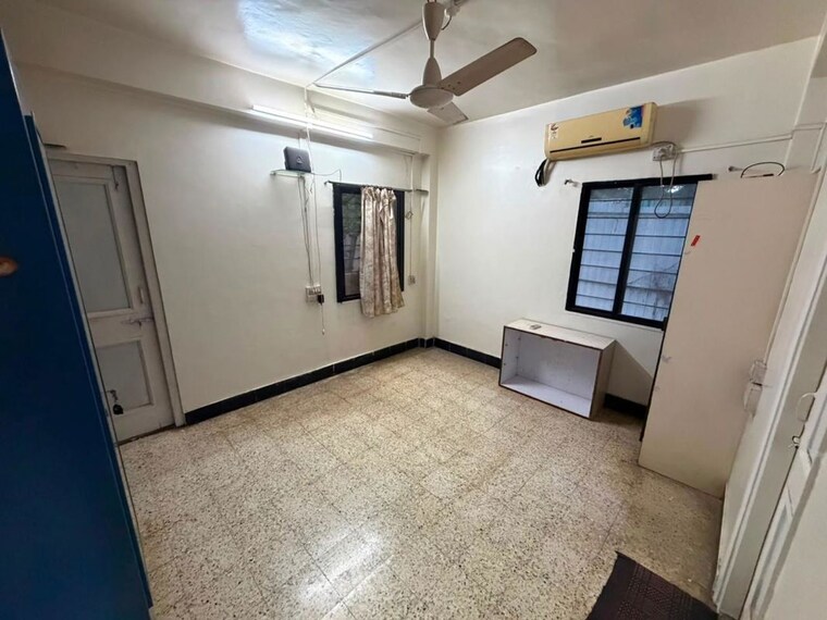 Room, karve nagar 2 Bedroom 1000 Sq.Ft. Villa In Karve Nagar Pune 10537186