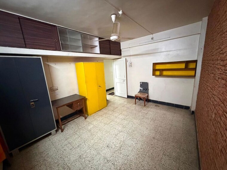Kitchen, karve nagar 2 Bedroom 1000 Sq.Ft. Villa In Karve Nagar Pune 10537186