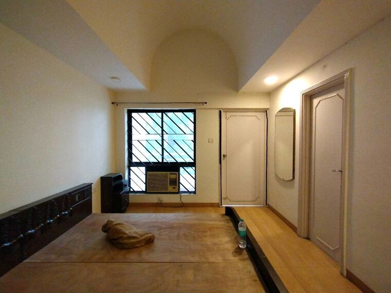 Room, clover-village 4 Bedroom 1850 Sq.Ft. Apartment In Wanowrie Pune 10537173