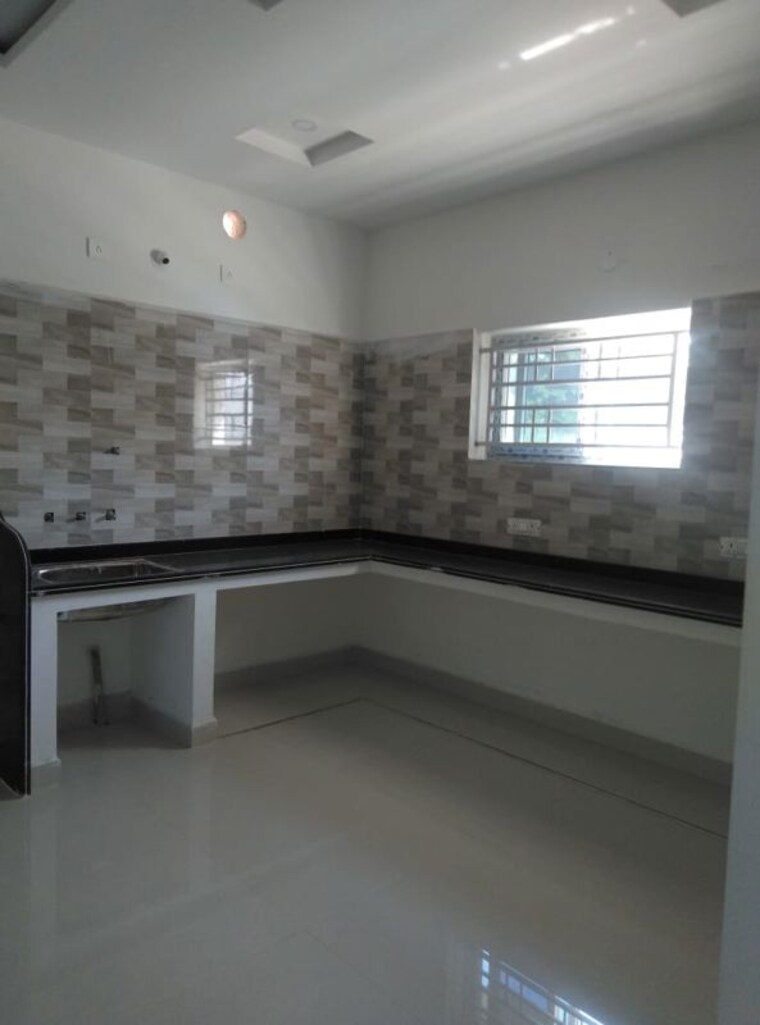 Kitchen, bhavani-paradise-dammaiguda 4 Bedroom 2500 Sq.Ft. Independent House In Dammaiguda Hyderabad 10537052