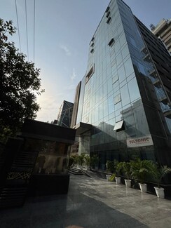Office Space For Rent in RWA Vasundhara Sector 4A