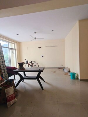 2 BHK Apartment For Rent in Ansal API Celebrity Gardens, Sushant Golf City