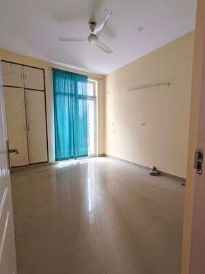 Room in 2 BHK Apartment at Ansal API Celebrity Gardens, Sushant Golf City – for Rent