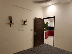 Room in 3 BHK Builder Floor at Sai Kunj New Palam  vihar, New Palam Vihar Phase 3 – for Rent