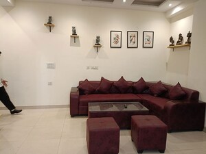 3 BHK Builder Floor For Rent in Sai Kunj New Palam  vihar, New Palam Vihar Phase 3
