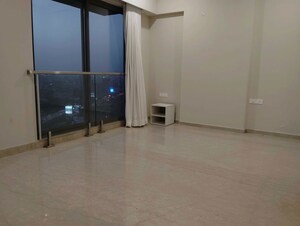 4 BHK Apartment For Rent in Adani Ten BKC, Bandra East