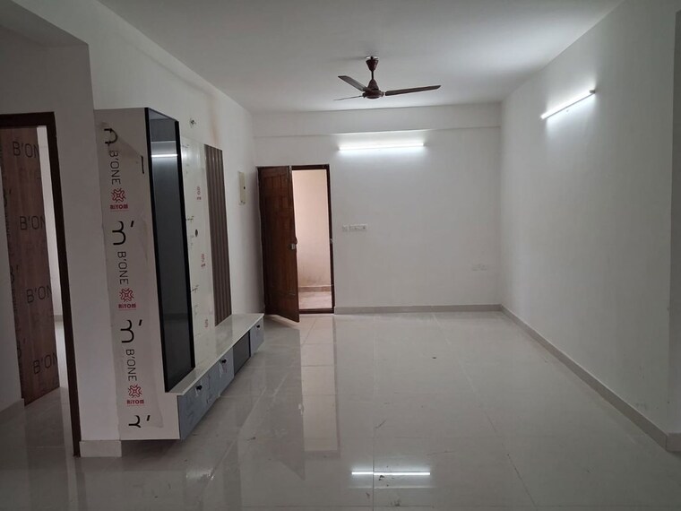 undefined, platina-exotica 3 Bedroom 1600 Sq.Ft. Apartment In Kengeri Bangalore 10537198
