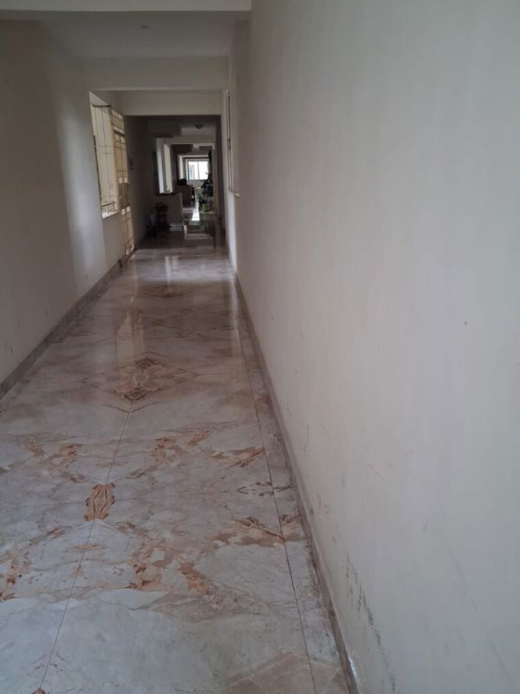 Room, platina-exotica 3 Bedroom 1600 Sq.Ft. Apartment In Kengeri Bangalore 10537198