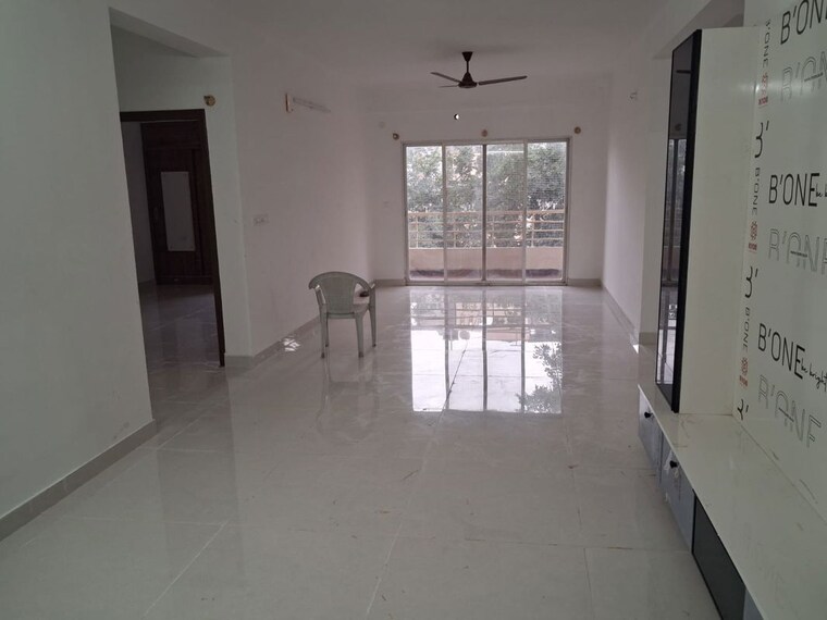 Room, platina-exotica 3 Bedroom 1600 Sq.Ft. Apartment In Kengeri Bangalore 10537198