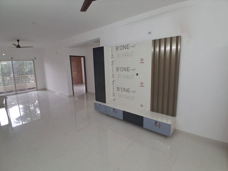 Room, platina-exotica 3 Bedroom 1600 Sq.Ft. Apartment In Kengeri Bangalore 10537198