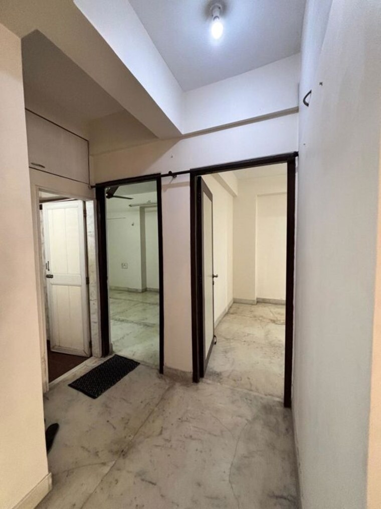 Living Room, dadar west 2 Bedroom 950 Sq.Ft. Apartment In Dadar West Mumbai 10537204