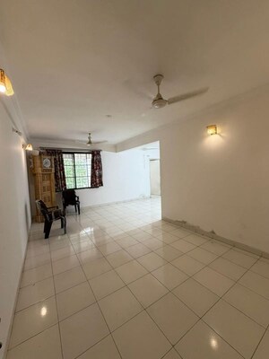 Room in 3 BHK Apartment at AG Imperial Towers, Kondhwa – for Sale