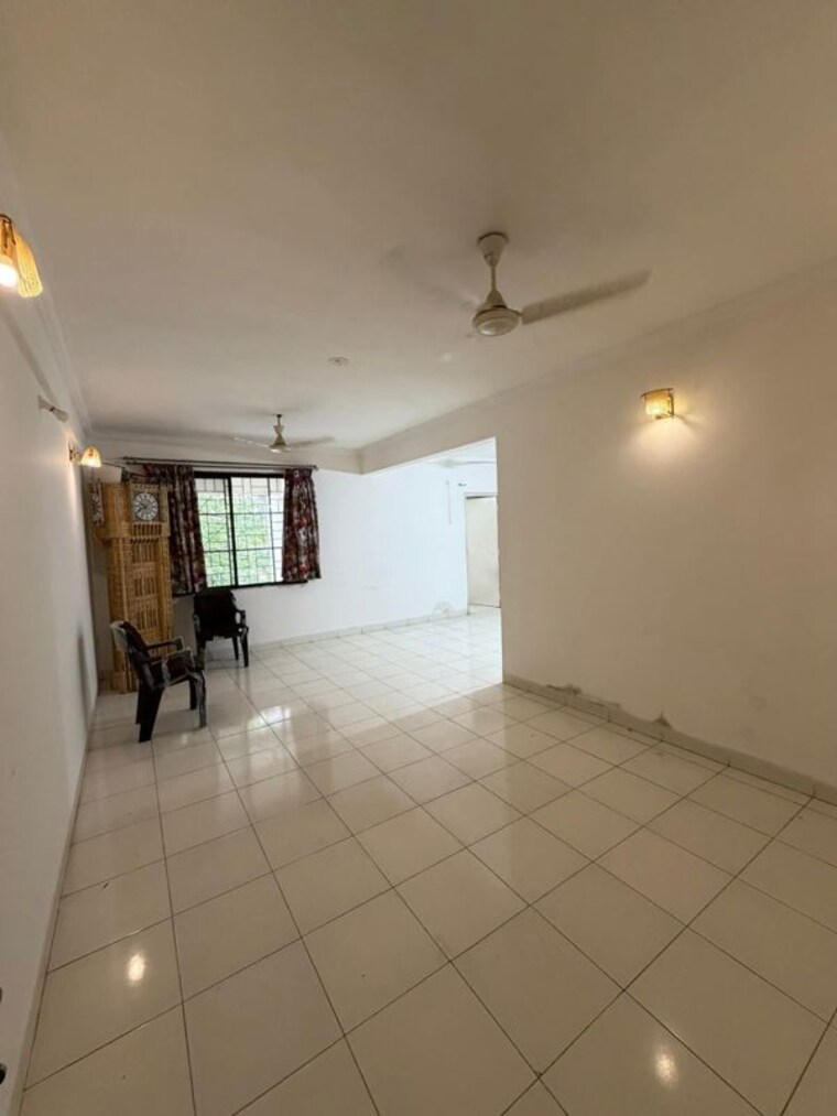 Room, ag-imperial-towers 3 Bedroom 1550 Sq.Ft. Apartment In Kondhwa Pune 10537201
