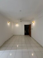 3 BHK 1550 Sq.Ft. Apartment in AG Imperial Towers