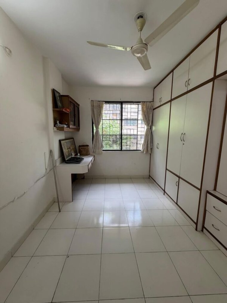 undefined, ag-imperial-towers 3 Bedroom 1550 Sq.Ft. Apartment In Kondhwa Pune 10537201